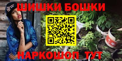 гашик Канаш