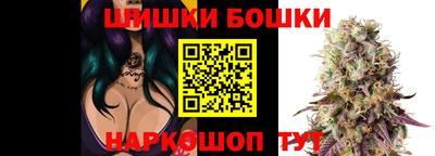 крисы Кандалакша