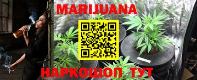крисы Кандалакша