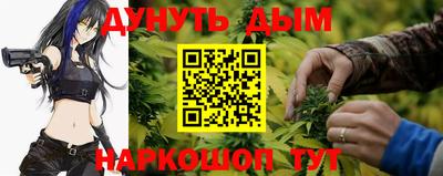 гашик Канаш