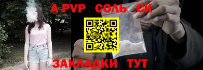 бошки Камышлов